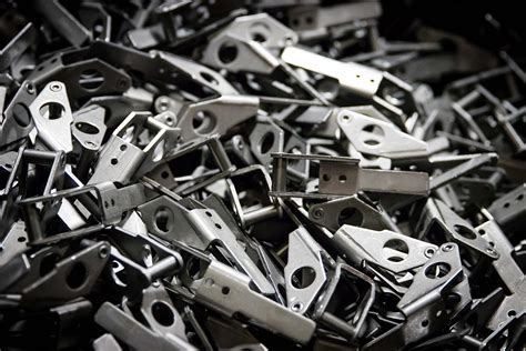 custom metal part near me|metal stamping manufacturers near me.